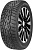 Каталог Автошина Headway HW503 265/60/18 110Q шип от магазина Шинторг